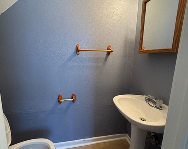 506 Alpine Street St - Photo Thumbnail 3