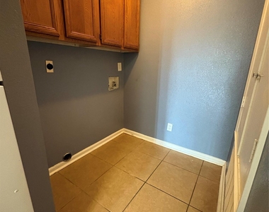 506 Alpine Street St - Photo Thumbnail 6