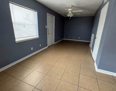 506 Alpine Street St - Photo Thumbnail 2