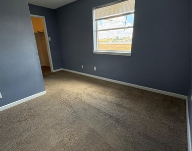506 Alpine Street St - Photo Thumbnail 12