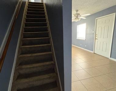 506 Alpine Street St - Photo Thumbnail 7