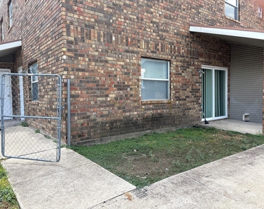 506 Alpine Street St - Photo Thumbnail 15