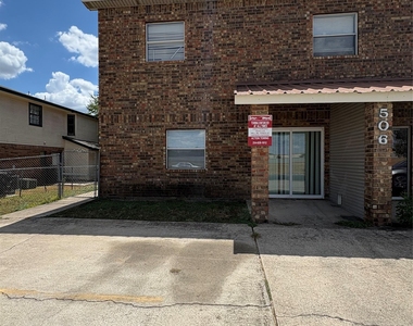 506 Alpine Street St - Photo Thumbnail 16
