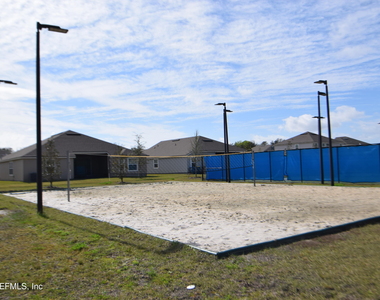 3733 Shiner Drive - Photo Thumbnail 25