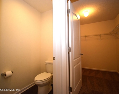 3733 Shiner Drive - Photo Thumbnail 20