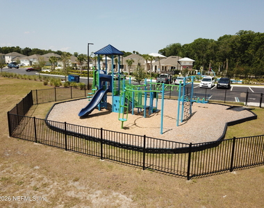 3733 Shiner Drive - Photo Thumbnail 30