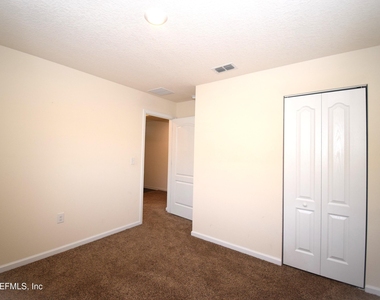 3733 Shiner Drive - Photo Thumbnail 13
