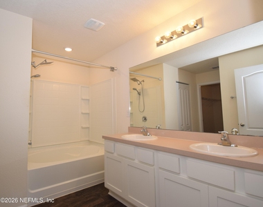 3733 Shiner Drive - Photo Thumbnail 18