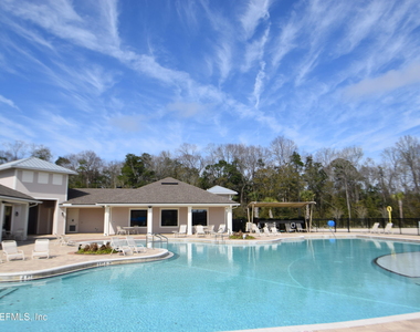 3733 Shiner Drive - Photo Thumbnail 23