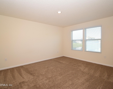 3733 Shiner Drive - Photo Thumbnail 16