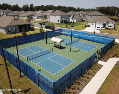 3733 Shiner Drive - Photo Thumbnail 29