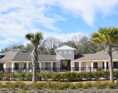 3733 Shiner Drive - Photo Thumbnail 32