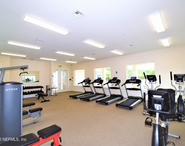 3733 Shiner Drive - Photo Thumbnail 27