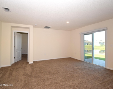 3733 Shiner Drive - Photo Thumbnail 9