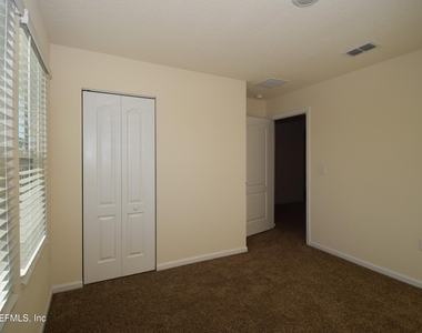 3733 Shiner Drive - Photo Thumbnail 11