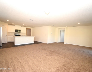 3733 Shiner Drive - Photo Thumbnail 6