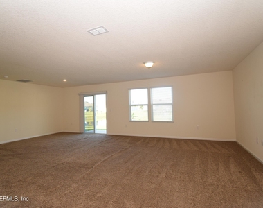 3733 Shiner Drive - Photo Thumbnail 7
