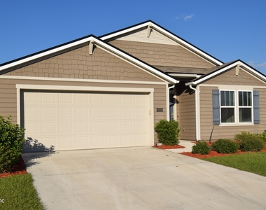 3733 Shiner Drive - Photo Thumbnail 1