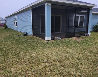 607 Lake Sinclair Street - Photo Thumbnail 3