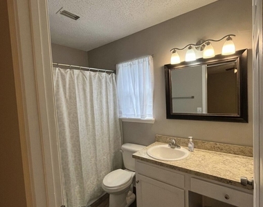12619 Ashmore Green Drive N - Photo Thumbnail 12