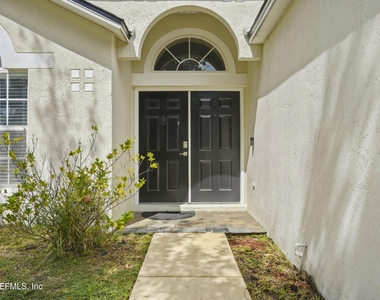 5571 Westland Station Road - Photo Thumbnail 8