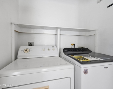 5571 Westland Station Road - Photo Thumbnail 5