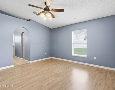 5571 Westland Station Road - Photo Thumbnail 3