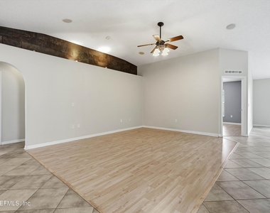 5571 Westland Station Road - Photo Thumbnail 10