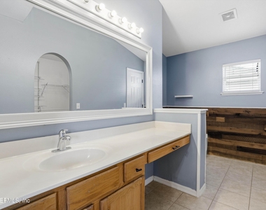 5571 Westland Station Road - Photo Thumbnail 4
