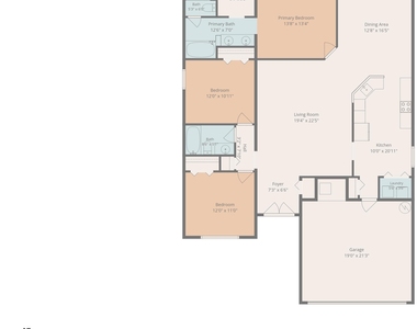5571 Westland Station Road - Photo Thumbnail 26