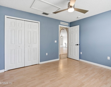 5571 Westland Station Road - Photo Thumbnail 20