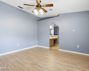 5571 Westland Station Road - Photo Thumbnail 16