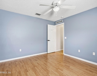 5571 Westland Station Road - Photo Thumbnail 22