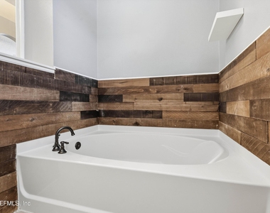 5571 Westland Station Road - Photo Thumbnail 17
