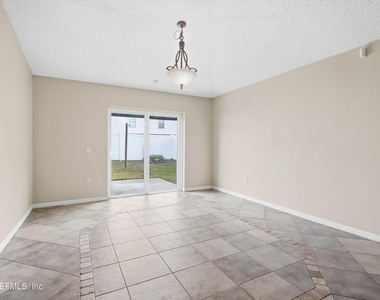 5571 Westland Station Road - Photo Thumbnail 12