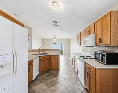 5571 Westland Station Road - Photo Thumbnail 14