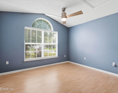 5571 Westland Station Road - Photo Thumbnail 19