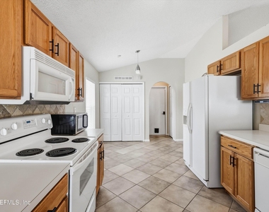 5571 Westland Station Road - Photo Thumbnail 2