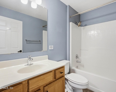 5571 Westland Station Road - Photo Thumbnail 23