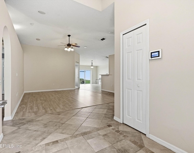 5571 Westland Station Road - Photo Thumbnail 9