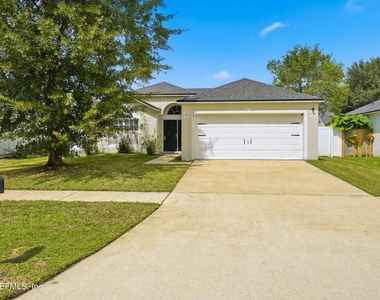 5571 Westland Station Road - Photo Thumbnail 7