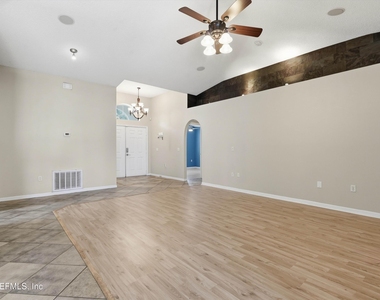 5571 Westland Station Road - Photo Thumbnail 11