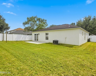 5571 Westland Station Road - Photo Thumbnail 6