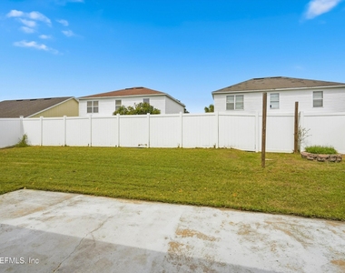 5571 Westland Station Road - Photo Thumbnail 24