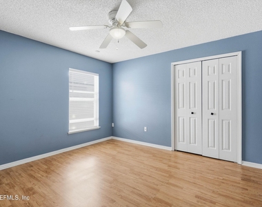 5571 Westland Station Road - Photo Thumbnail 21