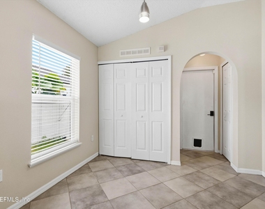 5571 Westland Station Road - Photo Thumbnail 15