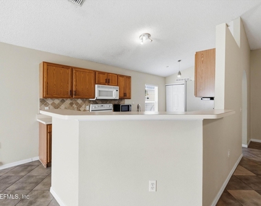 5571 Westland Station Road - Photo Thumbnail 13