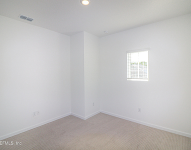 483 Stargaze Lane - Photo Thumbnail 42