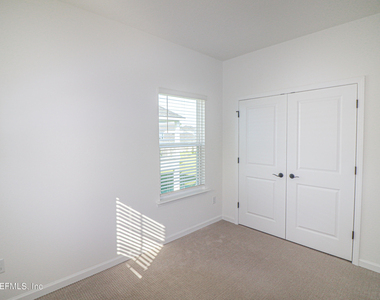 483 Stargaze Lane - Photo Thumbnail 41