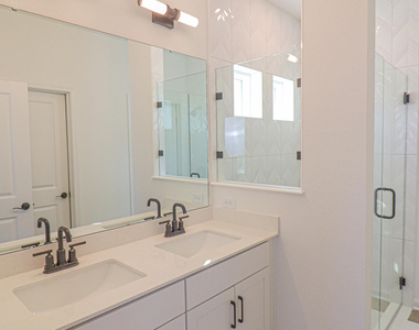 483 Stargaze Lane - Photo Thumbnail 49